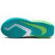 Nike Air Zoom Crossover (GS) Nike Air Zoom Crossover (GS)